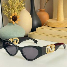 Picture of Fendi Sunglasses _SKUfw51926167fw